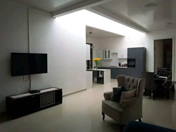 4-bedroom-house-for-sale-in-leopards-hill-big-0