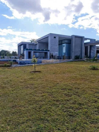 4-bedroom-house-for-sale-in-leopards-hill-big-8