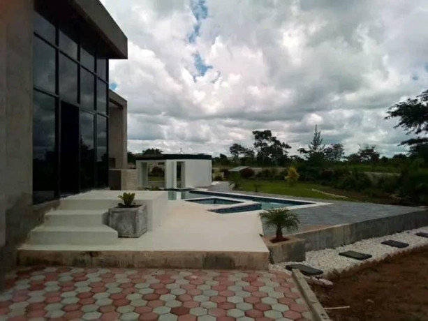 4-bedroom-house-for-sale-in-leopards-hill-big-1