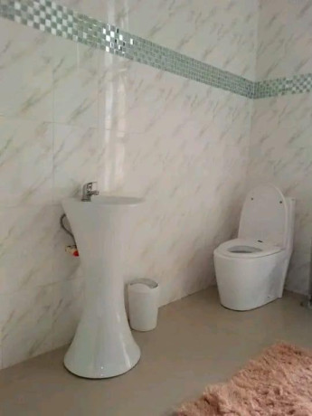 4-bedroom-house-for-sale-in-leopards-hill-big-5