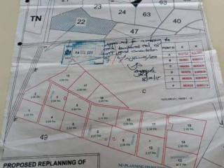 beautiful-undeveloped-land-in-njolwe-creek