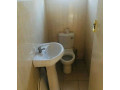 neat-and-spacious-2-bedroom-flat-for-rent-in-new-kasama-small-1