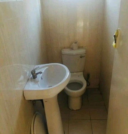 neat-and-spacious-2-bedroom-flat-for-rent-in-new-kasama-big-1