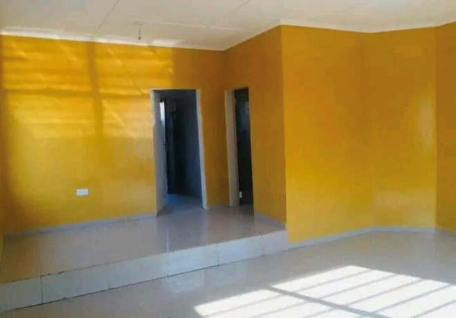 neat-and-spacious-2-bedroom-flat-for-rent-in-new-kasama-big-0