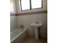 3-bedroom-flat-for-rent-in-new-kasama-small-5