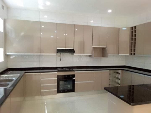 3-bedroom-flat-for-rent-in-new-kasama-big-4