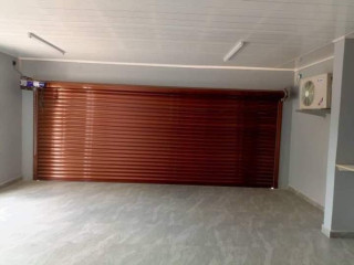 2-and-3-bedroom-flats-for-rent-in-new-kasama