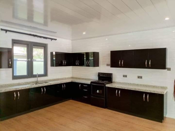 2-and-3-bedroom-flats-for-rent-in-new-kasama-big-8