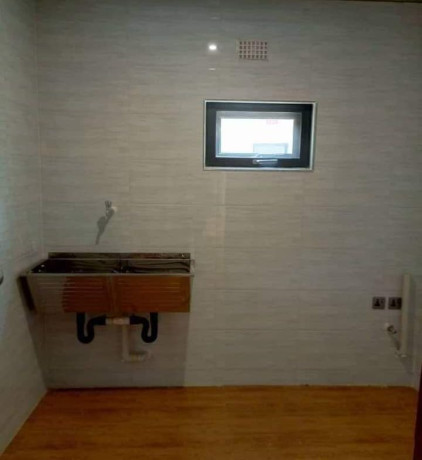 2-and-3-bedroom-flats-for-rent-in-new-kasama-big-1