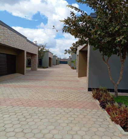 2-and-3-bedroom-flats-for-rent-in-new-kasama-big-9