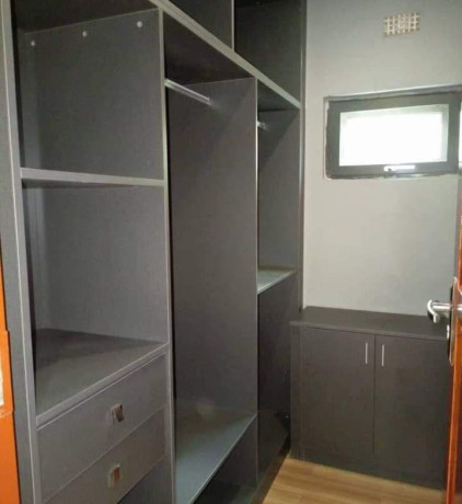 2-and-3-bedroom-flats-for-rent-in-new-kasama-big-6