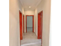 3-bedroom-flat-for-rent-in-new-kasama-small-9
