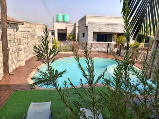 3-bedroom-flat-for-rent-in-new-kasama