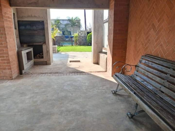 3-bedroom-flat-for-rent-in-new-kasama-big-5