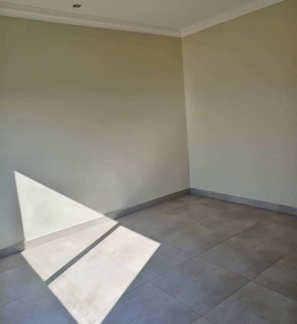 3-bedroom-flat-for-rent-in-new-kasama-big-8