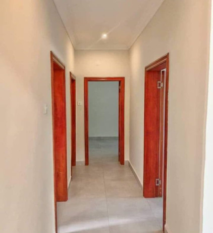 3-bedroom-flat-for-rent-in-new-kasama-big-9