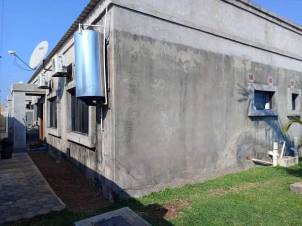 3-bedroom-flat-for-rent-in-new-kasama-big-4