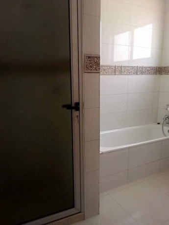 3-bedroom-flat-for-rent-in-new-kasama-big-4