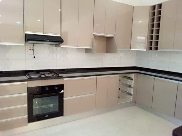 3-bedroom-flat-for-rent-in-new-kasama-big-6
