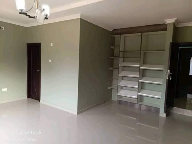3-bedroom-house-for-rent-in-new-kasama-big-5