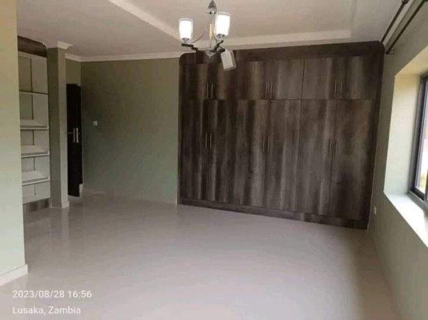 3-bedroom-house-for-rent-in-new-kasama-big-8