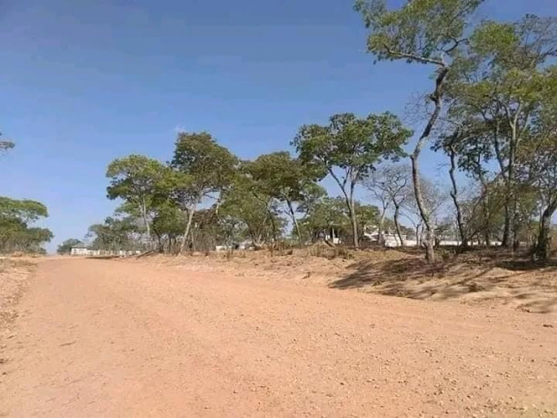 plot-for-sale-in-new-kasama-big-4