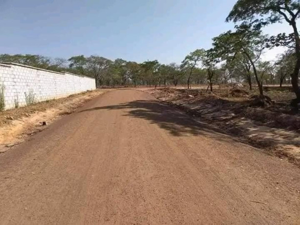 plot-for-sale-in-new-kasama-big-5
