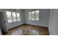 2-bedroom-flat-for-rent-in-rhodespark-small-7