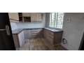 2-bedroom-flat-for-rent-in-rhodespark-small-1