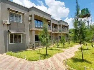 2-bedroom-flat-for-rent-in-rhodespark