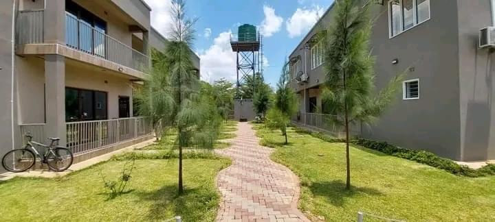 2-bedroom-flat-for-rent-in-rhodespark-big-5