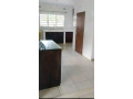 3-bedroom-house-for-rent-in-makeni-small-3