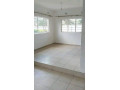 3-bedroom-house-for-rent-in-makeni-small-2