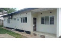 3-bedroom-house-for-rent-in-makeni-small-0