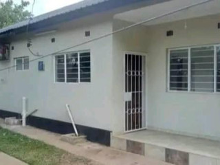 3-bedroom-house-for-rent-in-makeni