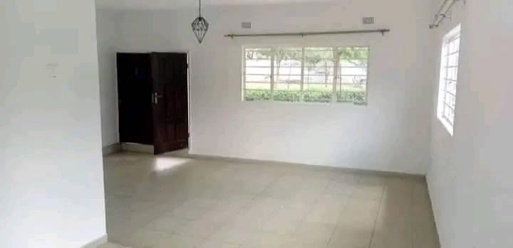 3-bedroom-house-for-rent-in-makeni-big-6