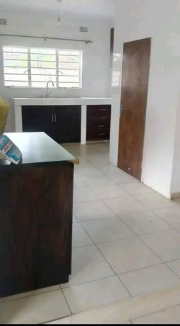 3-bedroom-house-for-rent-in-makeni-big-3