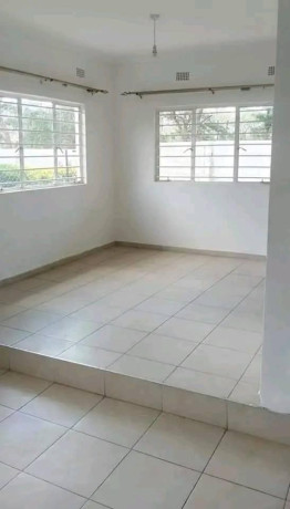 3-bedroom-house-for-rent-in-makeni-big-2