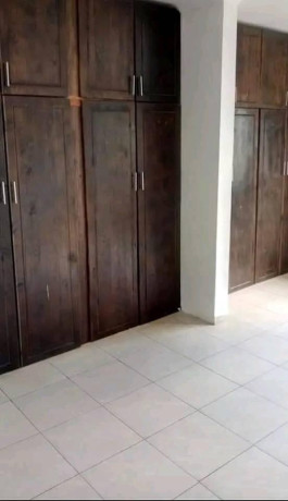 3-bedroom-house-for-rent-in-makeni-big-4