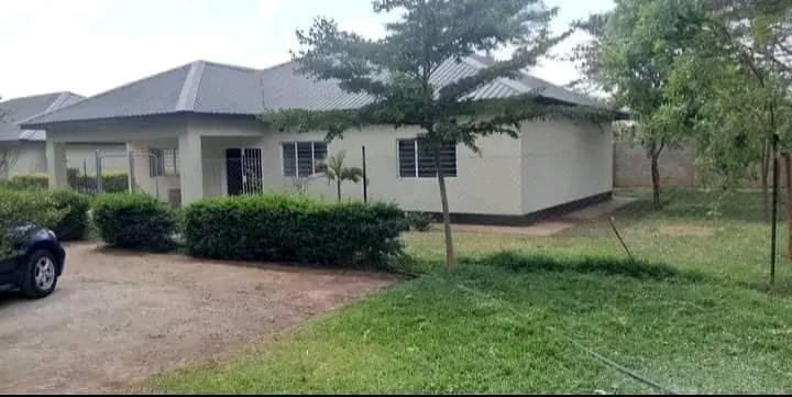 3-bedroom-house-for-rent-in-makeni-big-8