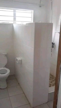 3-bedroom-house-for-rent-in-makeni-big-7