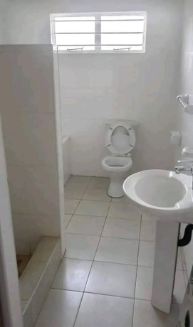 3-bedroom-house-for-rent-in-makeni-big-5