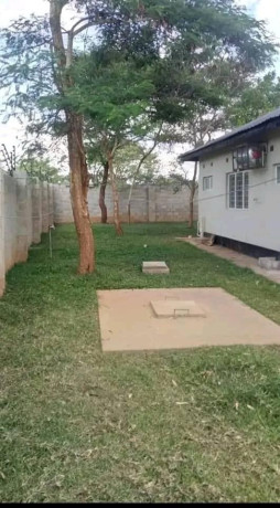 3-bedroom-house-for-rent-in-makeni-big-1