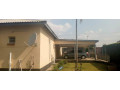 3-bedroom-flats-for-sale-in-ibex-hill-small-1