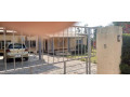 3-bedroom-flats-for-sale-in-ibex-hill-small-5