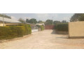 3-bedroom-flats-for-sale-in-ibex-hill-small-0