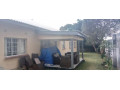 3-bedroom-flats-for-sale-in-ibex-hill-small-2