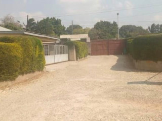 3-bedroom-flats-for-sale-in-ibex-hill