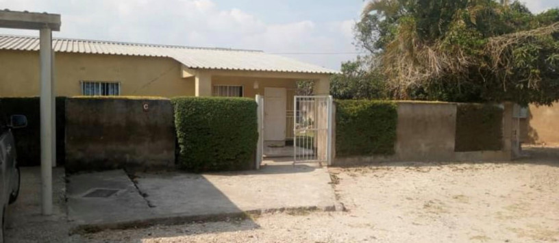 3-bedroom-flats-for-sale-in-ibex-hill-big-4