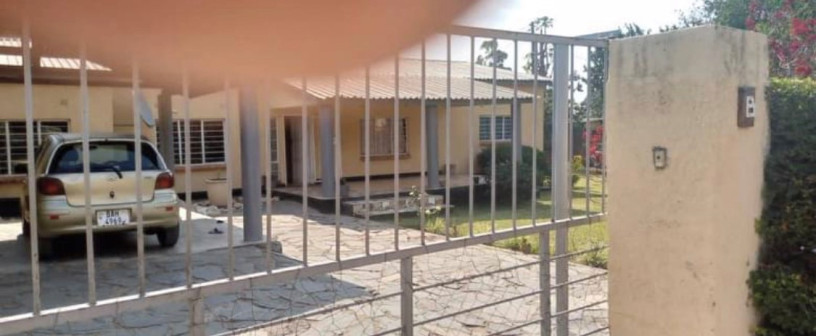 3-bedroom-flats-for-sale-in-ibex-hill-big-5